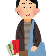 大学生画像